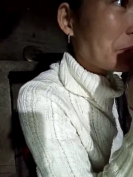 Girl cutee online show from 8, 2, 2026