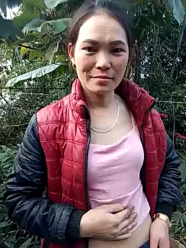 Girl cutee online show from 13, 1, 2026