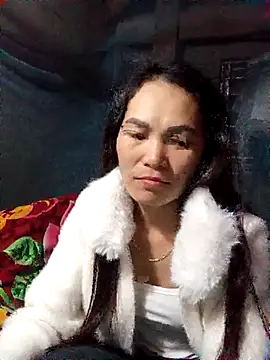 Girl cutee online show from 1, 2, 2026