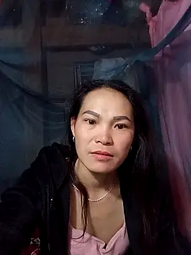 Girl cutee online show from 5, 2, 2026