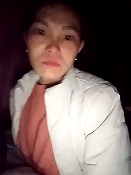 Girl cutee online show from 7, 1, 2026