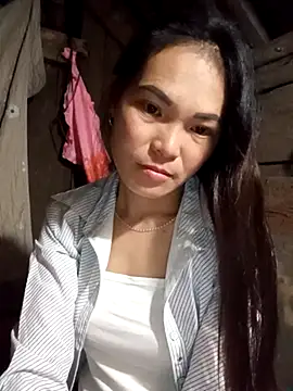 Girl cutee online show from 13, 2, 2026