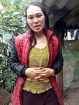 Girl cutee online show from 10, 1, 2026