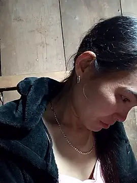 Girl cutee online show from 10, 2, 2026