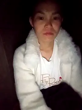 Girl cutee online show from 12, 2, 2026