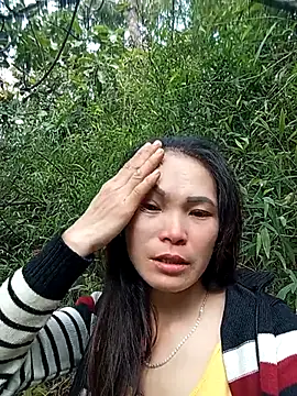 Girl cutee online show from 11, 1, 2026