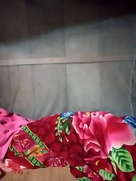 Girl cutee online show from 22, 2, 2026