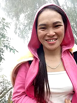 Girl cutee online show from 10, 2, 2026