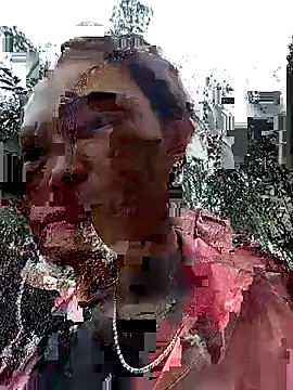 Girl cutee online show from 1, 3, 2026