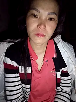 Girl cutee online show from 11, 1, 2026