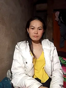 Girl cutee online show from 10, 1, 2026