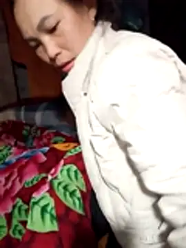 Girl cutee online show from 5, 1, 2026