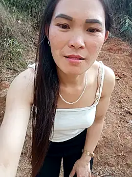 Girl cutee online show from 16, 2, 2026