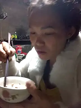 Girl cutee online show from 18, 2, 2026