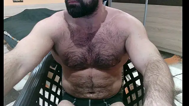 Snapshot of alieninhumanbody1 chatting on 18, 12, 2025 alieninhumanbody1 online show from 18, 12, 2025