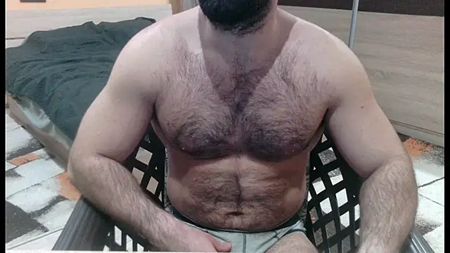 Snapshot of alieninhumanbody1 chatting on 9, 1, 2026 alieninhumanbody1 online show from 9, 1, 2026