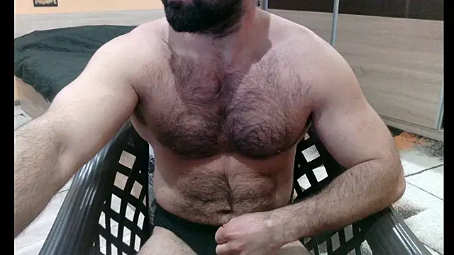 Snapshot of alieninhumanbody1 chatting on 15, 1, 2026 alieninhumanbody1 online show from 15, 1, 2026