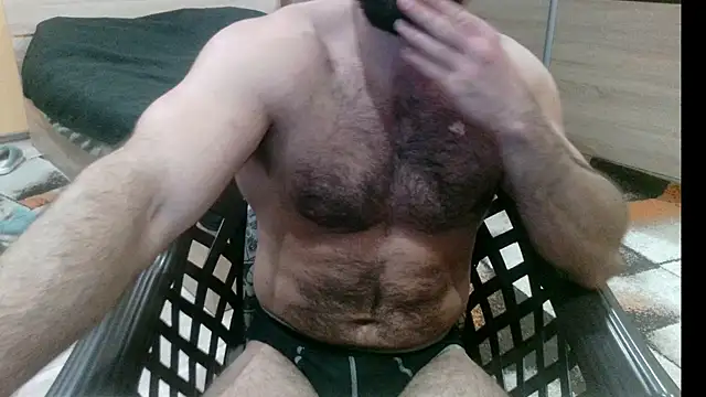 alieninhumanbody1 online show from 1, 2, 2026