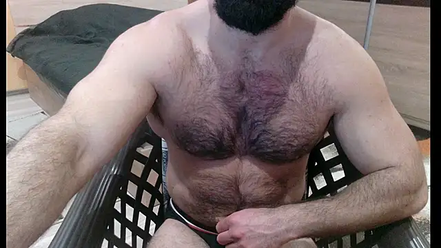 Snapshot of alieninhumanbody1 chatting on 5, 1, 2026 alieninhumanbody1 online show from 5, 1, 2026