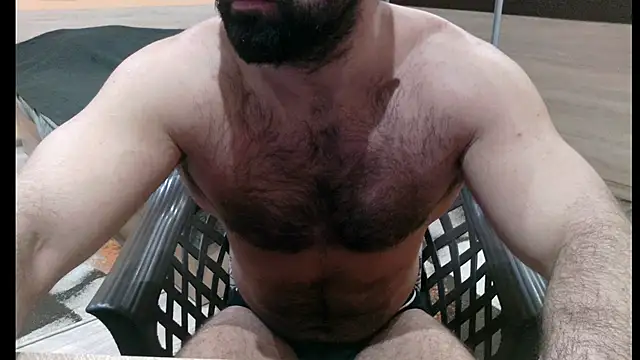 Snapshot of alieninhumanbody1 chatting on 11, 1, 2026 alieninhumanbody1 online show from 11, 1, 2026