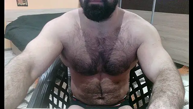 Snapshot of alieninhumanbody1 chatting on 6, 1, 2026 alieninhumanbody1 online show from 6, 1, 2026