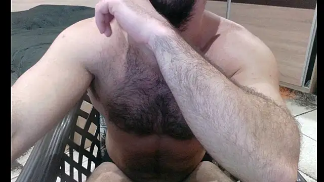 Snapshot of alieninhumanbody1 chatting on 20, 12, 2025 alieninhumanbody1 online show from 20, 12, 2025