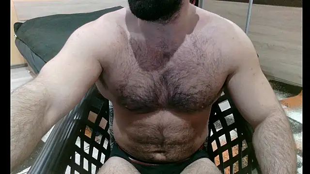 Snapshot of alieninhumanbody1 chatting on 16, 12, 2025 alieninhumanbody1 online show from 16, 12, 2025