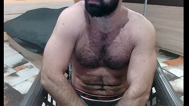 Snapshot of alieninhumanbody1 chatting on 22, 12, 2025 alieninhumanbody1 online show from 22, 12, 2025