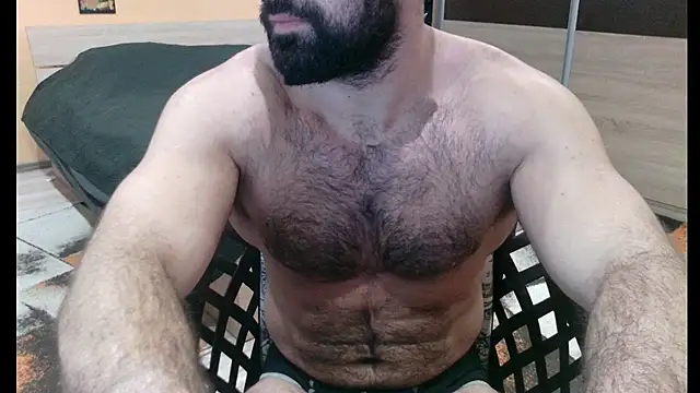 Snapshot of alieninhumanbody1 chatting on 19, 12, 2025 alieninhumanbody1 online show from 19, 12, 2025