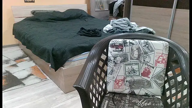 Snapshot of alieninhumanbody1 chatting on 14, 1, 2026 alieninhumanbody1 online show from 14, 1, 2026