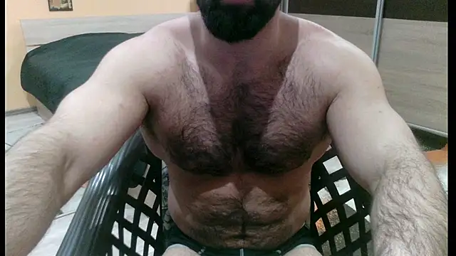 alieninhumanbody1 online show from 2, 2, 2026