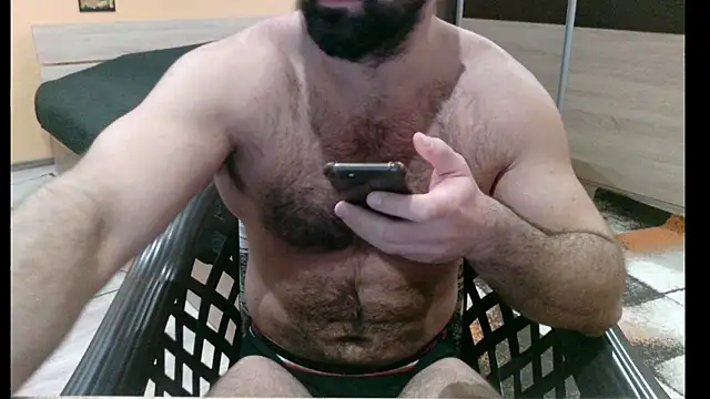 Snapshot of alieninhumanbody1 chatting on 13, 1, 2026 alieninhumanbody1 online show from 13, 1, 2026