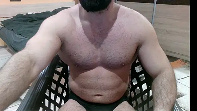 alieninhumanbody1 online show from 2, 3, 2026