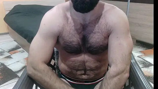 Snapshot of alieninhumanbody1 chatting on 7, 1, 2026 alieninhumanbody1 online show from 7, 1, 2026