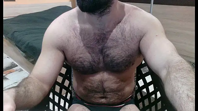 Snapshot of alieninhumanbody1 chatting on 10, 1, 2026 alieninhumanbody1 online show from 10, 1, 2026