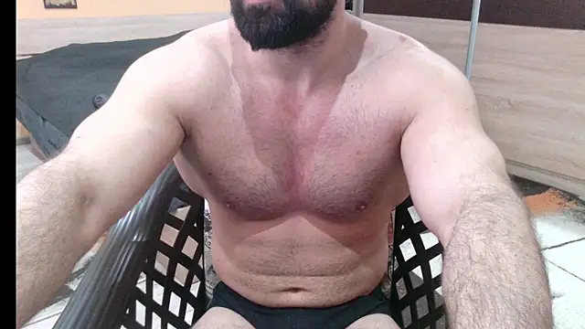 alieninhumanbody1 online show from 1, 3, 2026