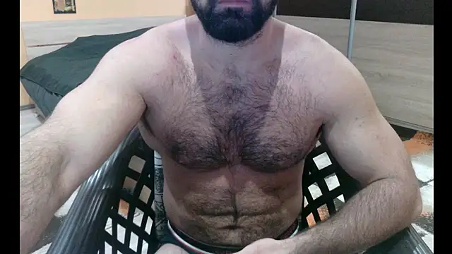 Snapshot of alieninhumanbody1 chatting on 17, 12, 2025 alieninhumanbody1 online show from 17, 12, 2025