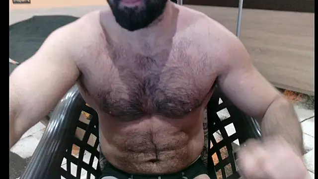 Snapshot of alieninhumanbody1 chatting on 18, 12, 2025 alieninhumanbody1 online show from 18, 12, 2025