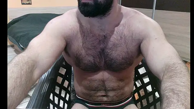 Snapshot of alieninhumanbody1 chatting on 23, 12, 2025 alieninhumanbody1 online show from 23, 12, 2025