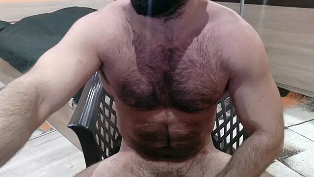 Snapshot of alieninhumanbody1 chatting on 12, 1, 2026 alieninhumanbody1 online show from 12, 1, 2026