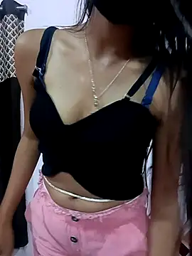 Honey Pixifly online show from 13, 1, 2026