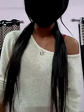 Honey Pixifly online show from 22, 12, 2025