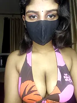 Zaayaa 2 online show from 1, 2, 2026