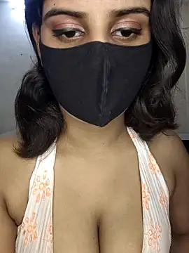 Zaayaa 2 online show from 10, 2, 2026