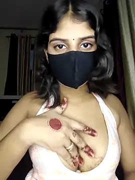 Zaayaa 2 online show from 5, 2, 2026