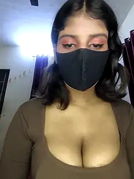 Zaayaa 2 online show from 6, 3, 2026