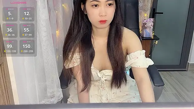 LINAA-KUTE online show from 31, 1, 2026