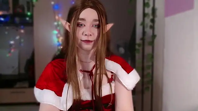 Yuly Soft online show from 22, 12, 2025