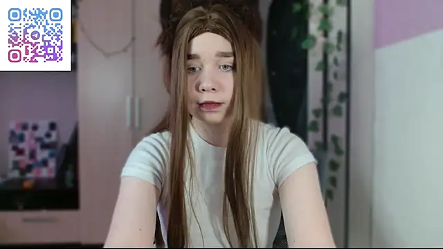 Yuly Soft online show from 17, 1, 2026