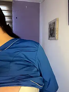 Amyy 1 online show from 8, 1, 2026